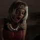 Image for article titled From Asylums To Zombies: In Search Of A New Horror Classic